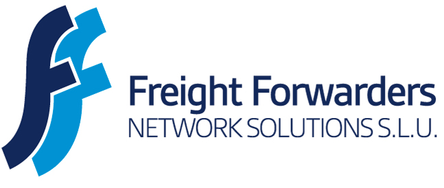 Freight Forwarders Network Solutions 