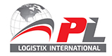 Logo Logo