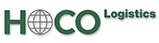 Logo Logo