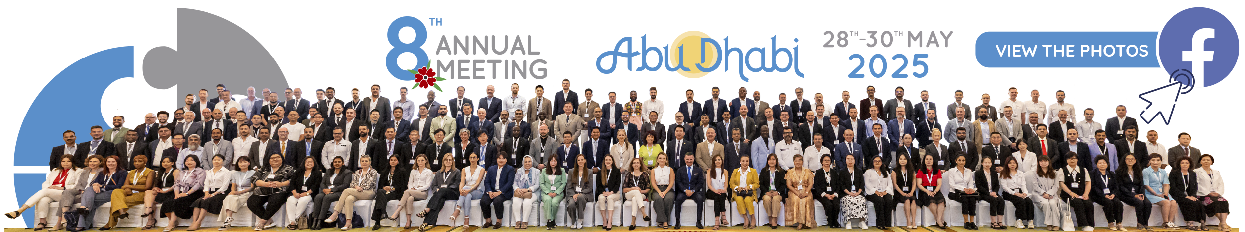 The Cooperative's Annual Meeting