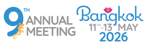 Globalia  Annual Meeting