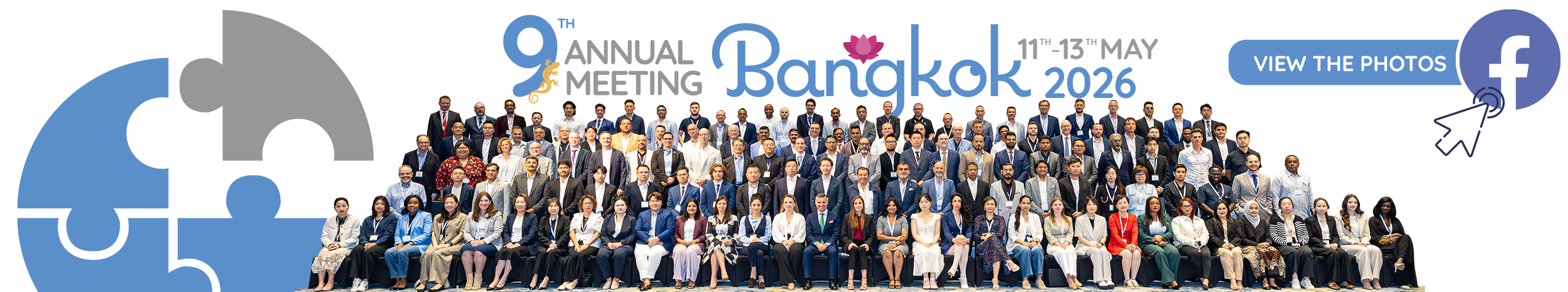 The Cooperative's Annual Meeting