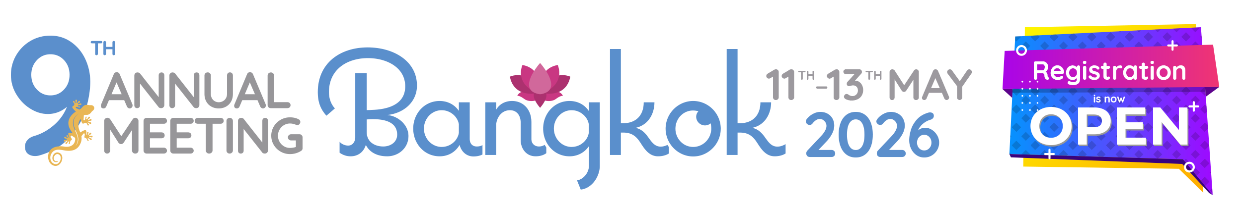 The Cooperative's Annual Meeting