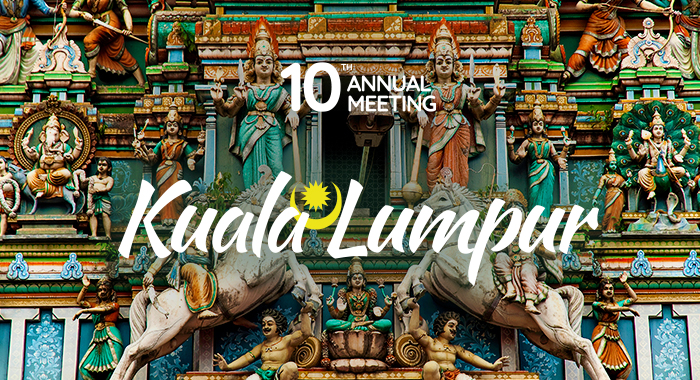 Kuala Lumpur