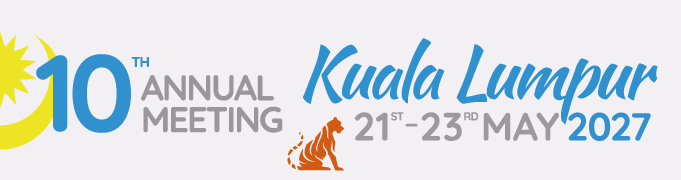 Globalia  Annual Meeting
