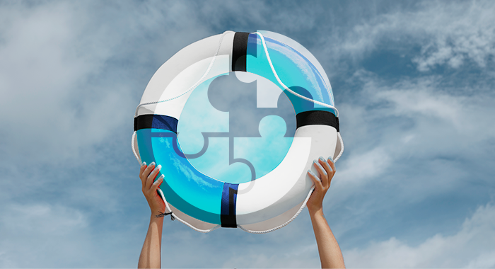 Payment Protection Plan with The Cooperative Logistics Network