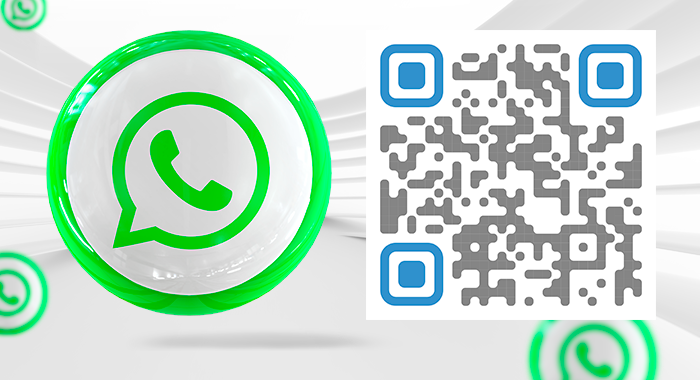 The Coop WhatsApp