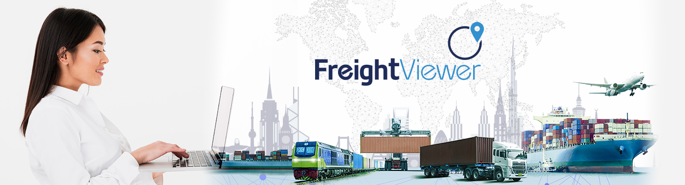 The Cooperative Logistics Network's members