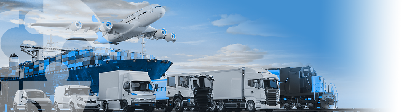 The Cooperative Logistics Network's members