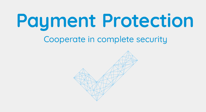 Secure Payments