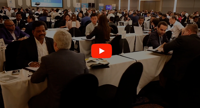 The Coop's Annual Meeting