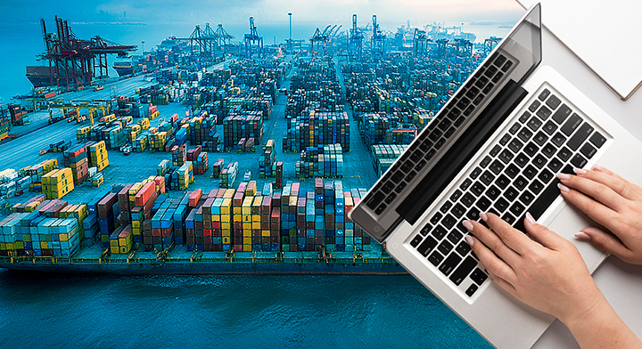 Advanced Freight Services