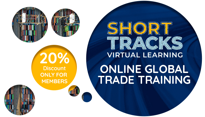 Advanced Freight Services