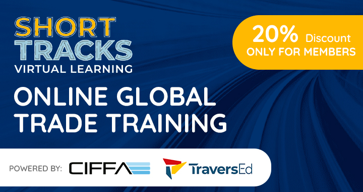 Short tracks: Virtual Learning
