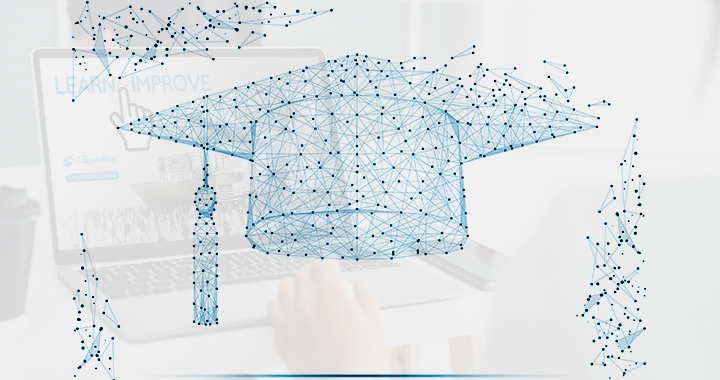 Logistics courses: Enhance skills and Knowhow