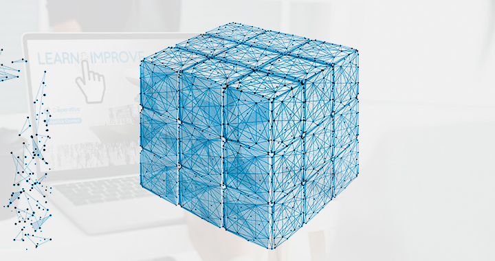 Logistics courses: Better organizational framework