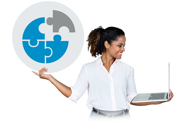Logistics Courses