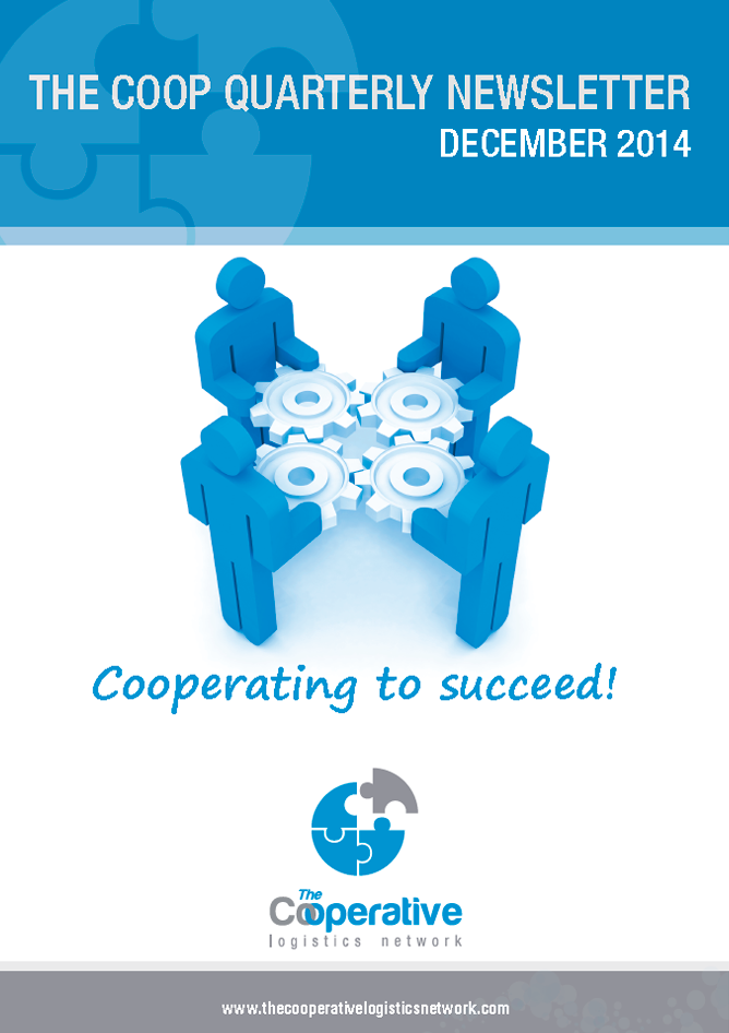 newsletter 14-12