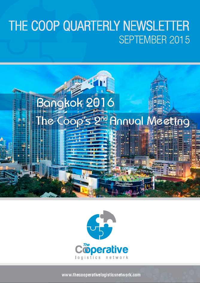newsletter 15-09