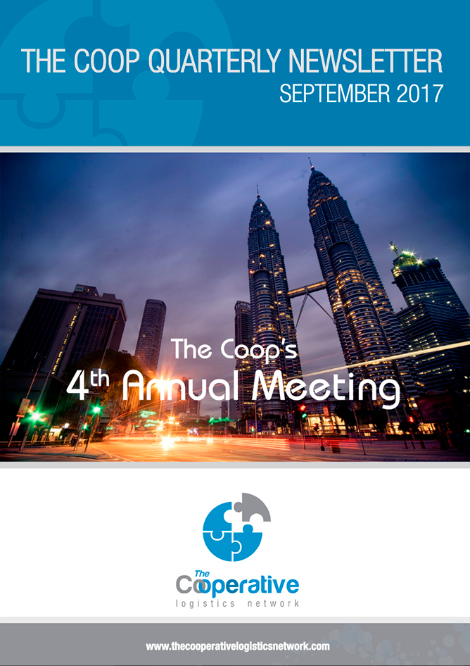 newsletter 17-09