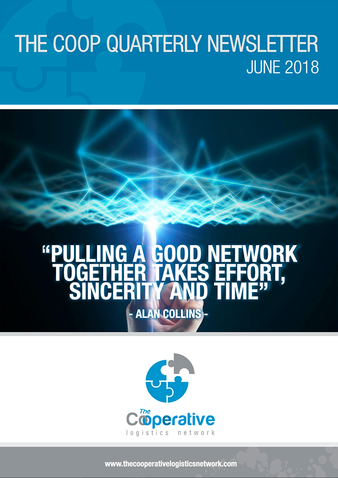 newsletter 18-06