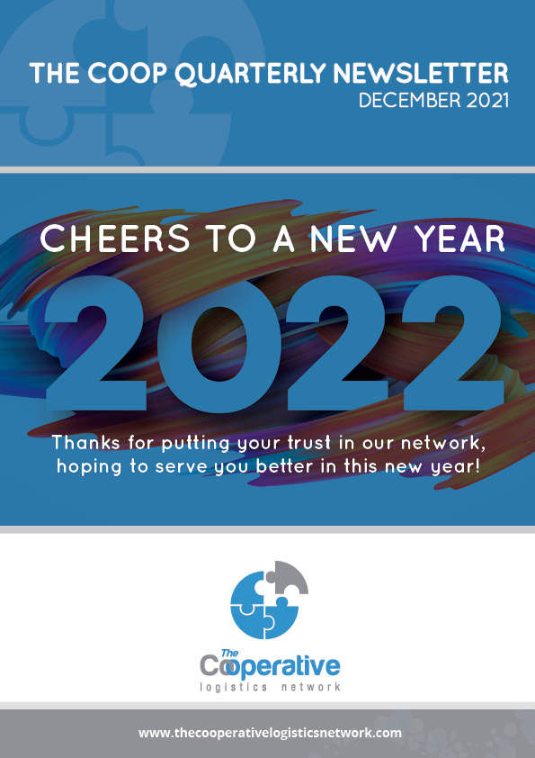 newsletter 21-12