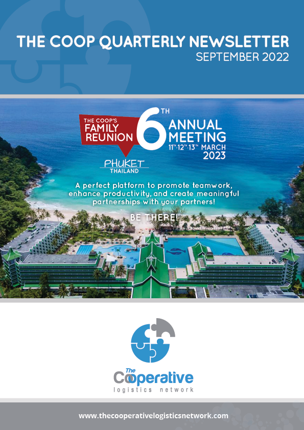 newsletter 22-09