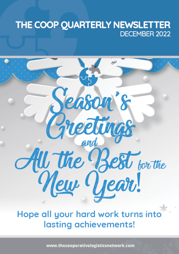 newsletter 22-12