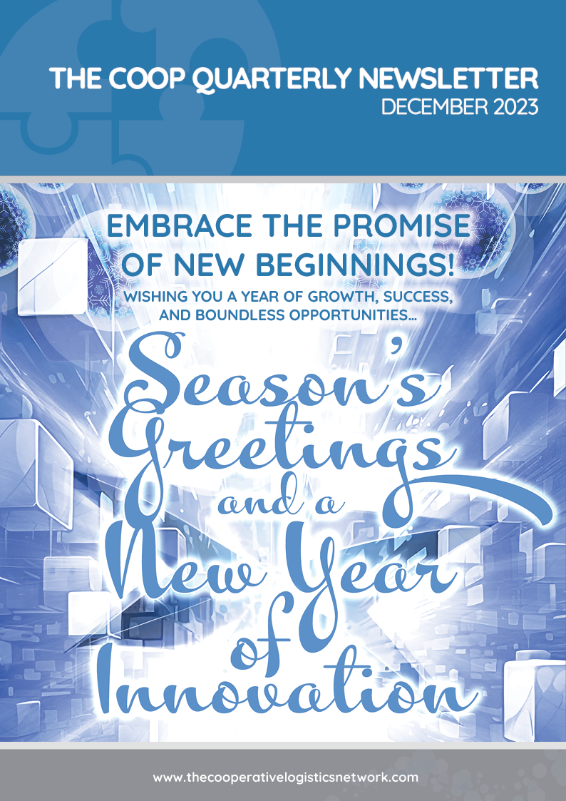 newsletter 23-12