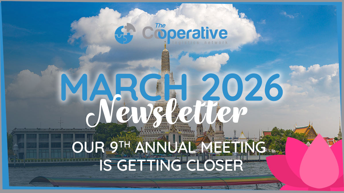 March 2026