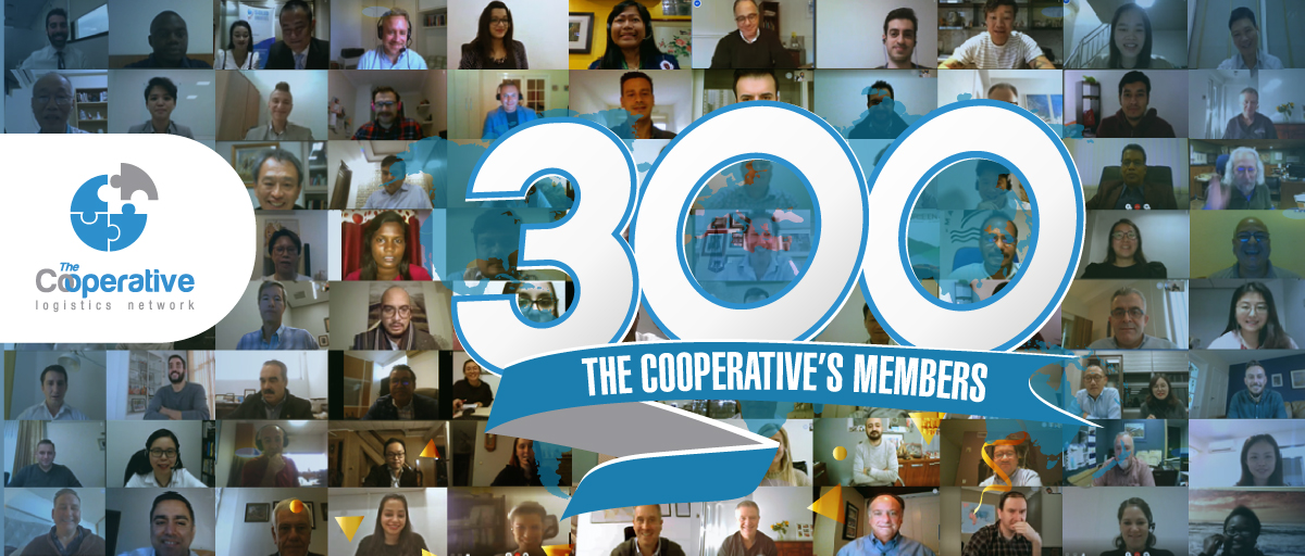 the-cooperative-logistics-network-surpasses-300-members-the