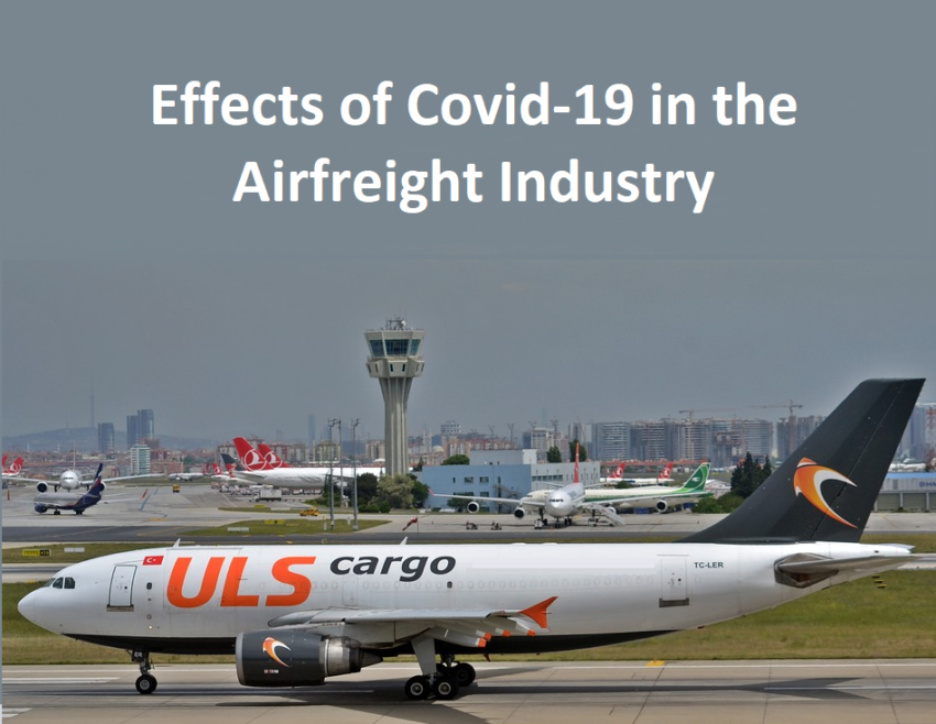 AirfreightIndustry_covid_TheCoopLogistics