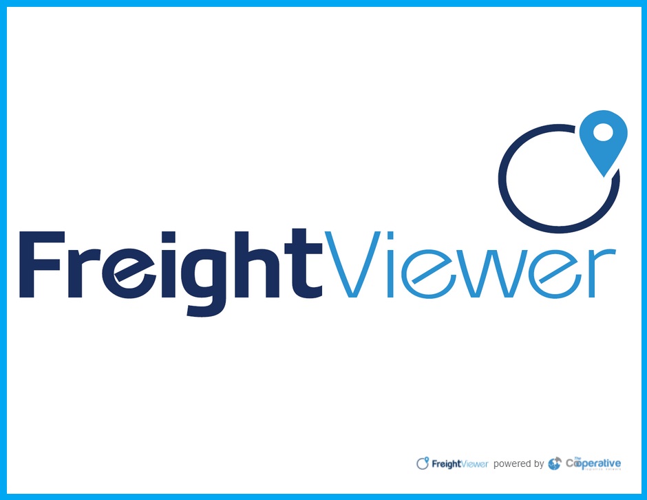 FREIGHTVIEWER freight management software