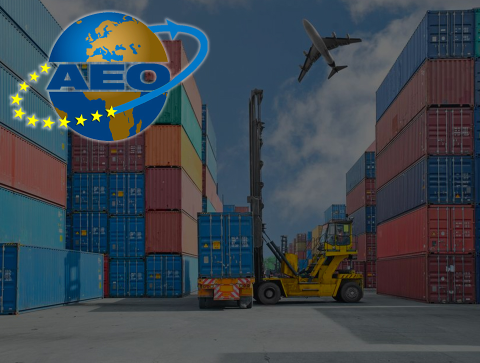 independent freight forwarders