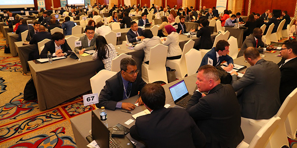 best logistics network best logistics network
