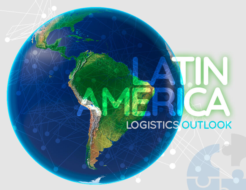 Independent freight forwarders