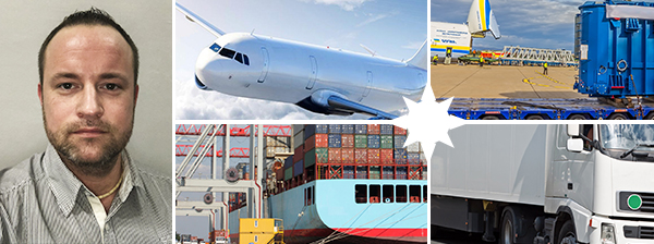 New Member in Prague New Member in Prague