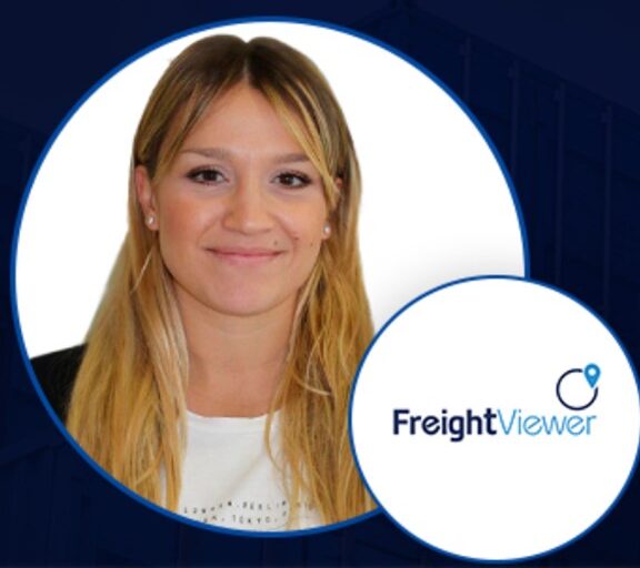 The Cooperative Logistics Network's participation in online event